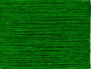 Milan Cards 2700 - 2799