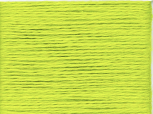 Milan Cards 2700 - 2799