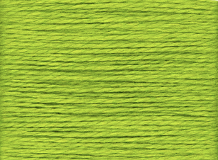 Milan Cards 2700 - 2799