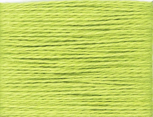 Milan Cards 2700 - 2799