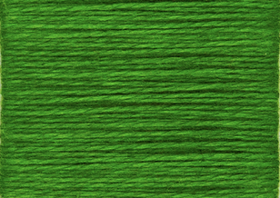 Milan Cards 2700 - 2799