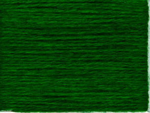 Milan Cards 2700 - 2799