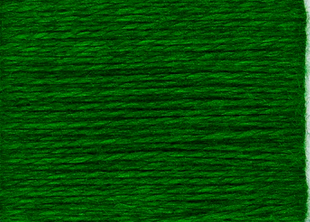 Milan Cards 2700 - 2799