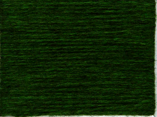 Milan Cards 2700 - 2799