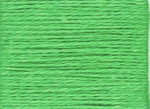 Milan Cards 2700 - 2799