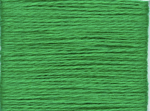 Milan Cards 2700 - 2799