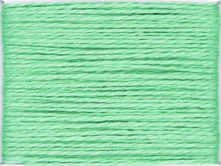 Milan Cards 2700 - 2799