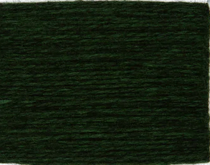 Milan Cards 2700 - 2799