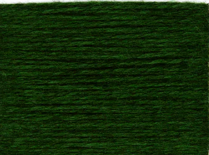 Milan Cards 2700 - 2799