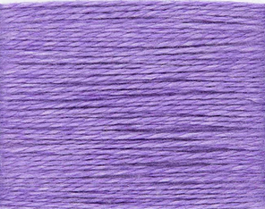 Milan Cards 2700 - 2799