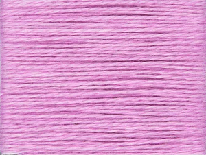 Milan Cards 2700 - 2799