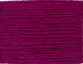 Milan Cards 2700 - 2799