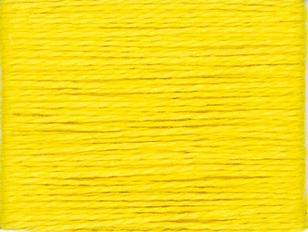 Milan Cards 2700 - 2799