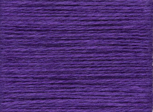 Milan Cards 2700 - 2799