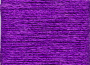 Milan Cards 2700 - 2799