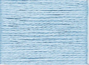 Milan Cards 2700 - 2799