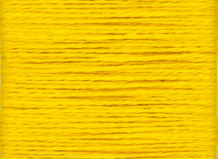 Milan Cards 2700 - 2799