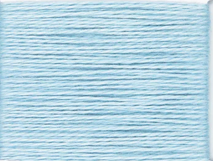 Milan Cards 2700 - 2799