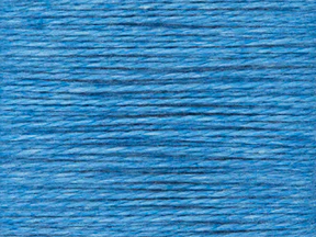 Milan Cards 2700 - 2799