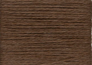 Milan Cards 2700 - 2799