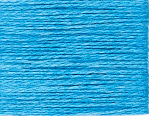 Milan Cards 2700 - 2799