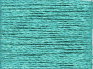 Milan Cards 2800 - 2855