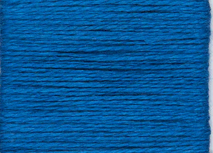 Milan Cards 2800 - 2855