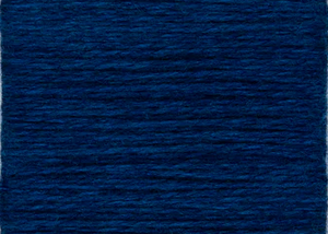 Milan Cards 2800 - 2855