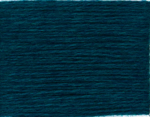 Milan Cards 2800 - 2855