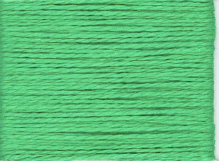 Milan Cards 2800 - 2855