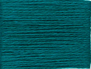 Milan Cards 2800 - 2855