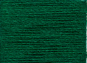 Milan Cards 2800 - 2855