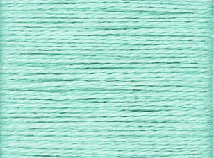 Milan Cards 2800 - 2855