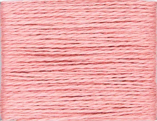 Milan Cards 2800 - 2855