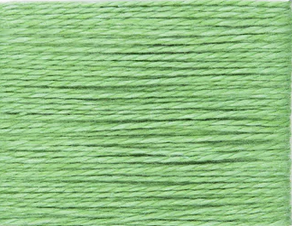 Milan Cards 2800 - 2855