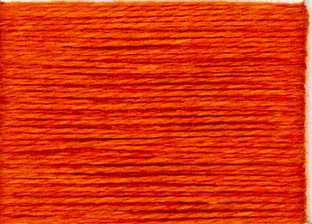 Milan Cards 2800 - 2855