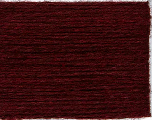 Milan Cards 2800 - 2855