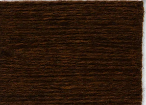 Milan Cards 2800 - 2855