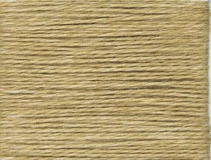 Milan Cards 2600 - 2699