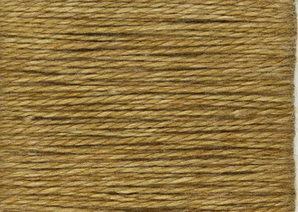 Milan Cards 2600 - 2699