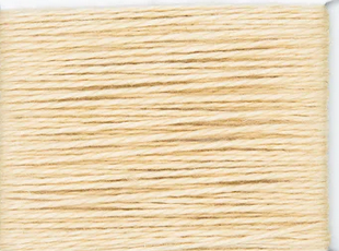 Milan Cards 2600 - 2699