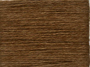 Milan Cards 2600 - 2699