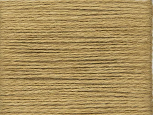 Milan Cards 2600 - 2699