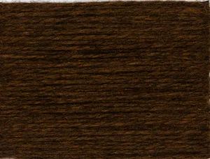 Milan Cards 2600 - 2699