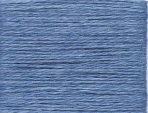 Milan Cards 2600 - 2699