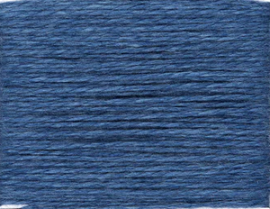 Milan Cards 2600 - 2699