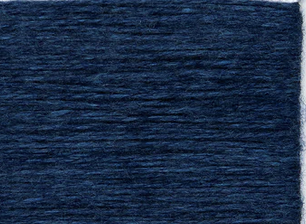 Milan Cards 2600 - 2699