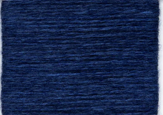 Milan Cards 2600 - 2699