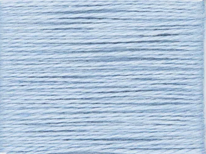 Milan Cards 2600 - 2699