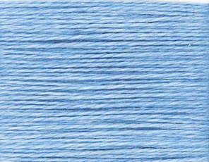 Milan Cards 2600 - 2699